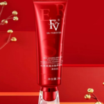 FV Foundation | Long-Lasting Makeup