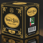 Noor-e-Safa Beauty Cream