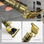 T9 Professional Trimmer