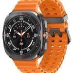 js-watch-7-ultra-smart-watch-taqwa-mall