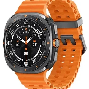 js-watch-7-ultra-smart-watch-taqwa-mall