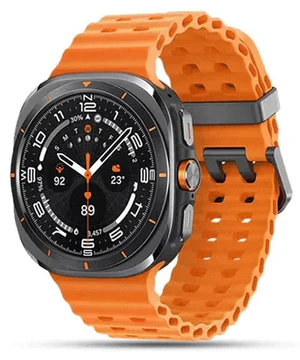 js-watch-7-ultra-smart-watch-taqwa-mall