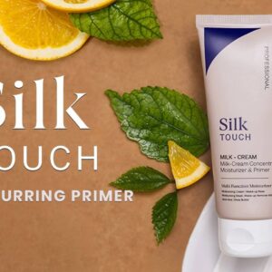 silk-touch-milk-cream-moisturizer (1)