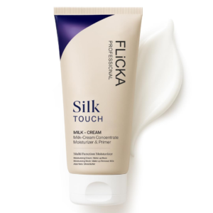 silk-touch-milk-cream-moisturizer (1)