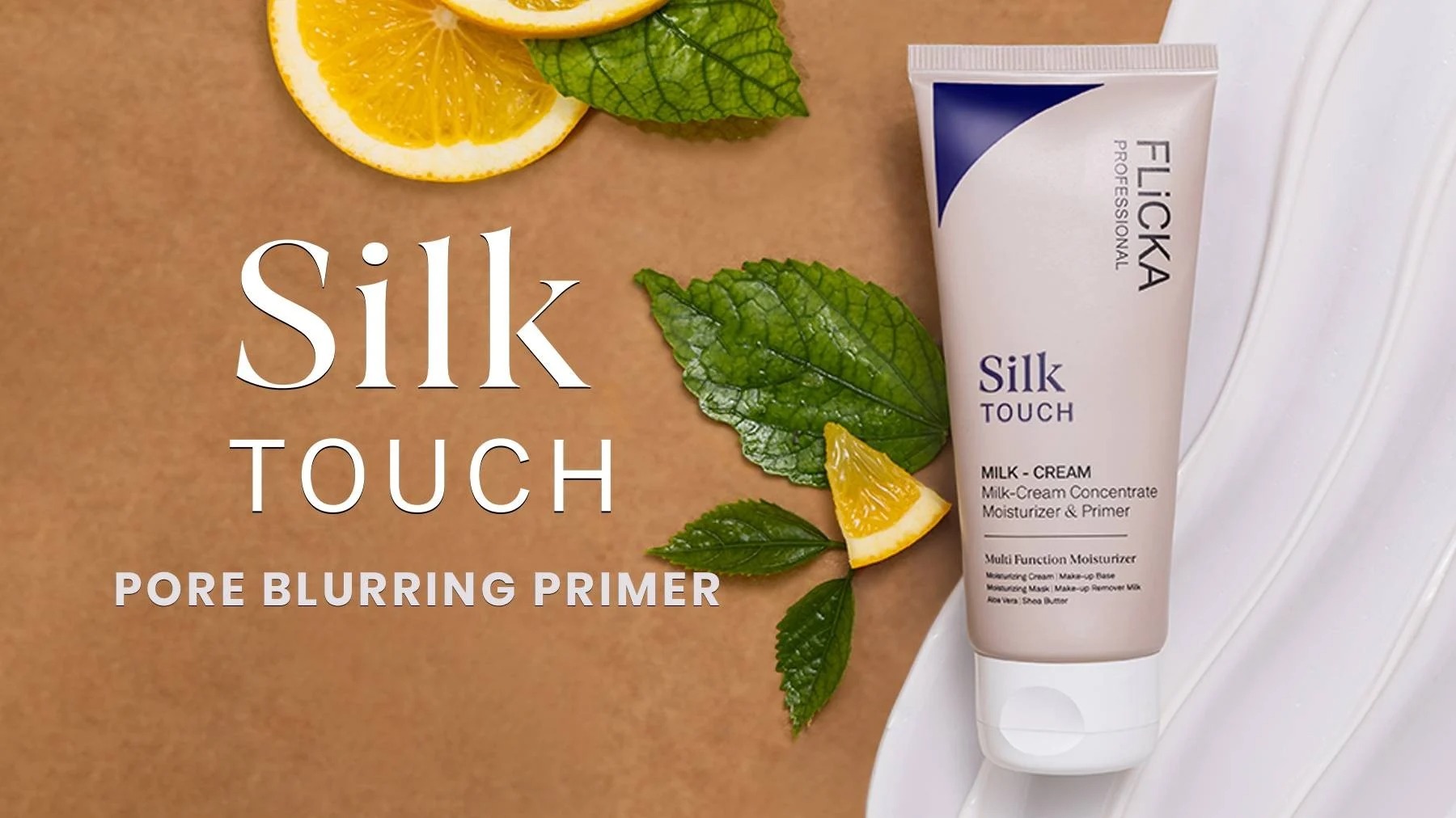 silk-touch-milk-cream-moisturizer (1)